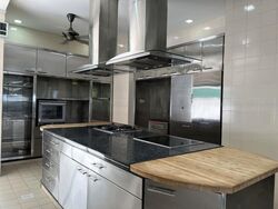 Brizay Park (D10), Detached #454114491